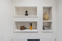 SARTRELAAN 5 EINDHOVEN-44.jpg